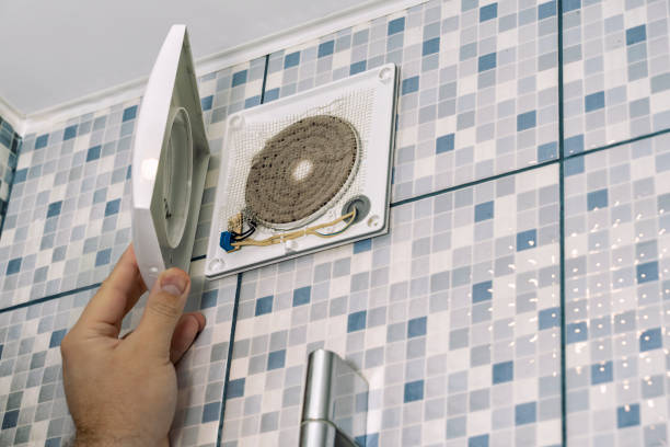Ductwork Cleaning Services in Hartland, WI