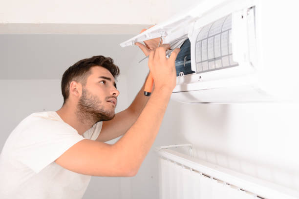  Hartland, WI Airduct Cleaning Pros